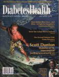 image surf-cover_usa_diabetes-health__no__apr-may_2008-jpg