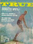image surf-cover_usa_true__no__aug_1967-jpg