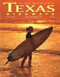 image surf-cover_usa_texas-highways__no__jly_2004-jpg