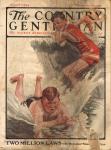 image surf-cover_usa_the-country-gentleman__volume_number_139_31_no__aug-2nd_1924-jpg