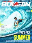 image surf-cover_usa_the-red-bulletin__volume_number___no__aug_2013-jpg