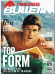 image surf-cover_usa_the-red-bulletin__volume_number___no__aug_2014-jpg