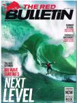 image surf-cover_usa_the-red-bulletin__volume_number___no__may_2014-jpg