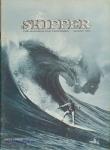 image surf-cover_usa_the-skipper_boating-mag_no__aug_1964-jpg