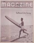 image surf-cover_usa_the-sunday-sun-magazine__no__aug-3rd_1958-jpg