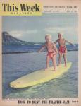 image surf-cover_usa_this-week__no__1950_may-21st-jpg