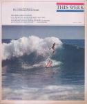 image surf-cover_usa_this-week__no__1966_jly-24th-jpg