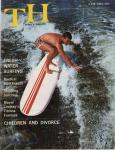 image surf-cover_usa_todays-health__no__jun_1967-jpg