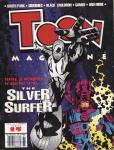 image surf-cover_usa_toon_silver-surfer_no_015_spring_1998-jpg