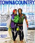 image surf-cover_usa_town-and-country-travel__no__spring-summer_2015-jpg