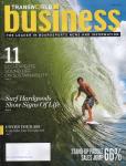 image surf-cover_usa_transworld-business__no__apr_2010-jpg