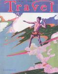 image surf-cover_usa_travel__volume_number_73_02_no__jun_1939-jpg