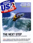 image surf-cover_usa_usa-surf-team__no__summer_2007-jpg