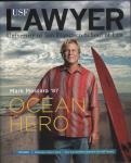 image surf-cover_usa_usf-lawyer__no__fall_2009-jpg