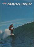 image surf-cover_usa_united-mainliner__no__jan_1963-jpg