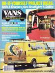 image surf-cover_usa_vans-and-trucks__no__apr_1978-jpg