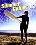 image surf-cover_usa_ventura-countys-summer-guide__no___2006-jpg