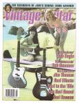 image surf-cover_usa_vintage-guitar__no__may_1997-jpg
