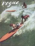 image surf-cover_usa_vogue__no__dec-15th_1938-jpg
