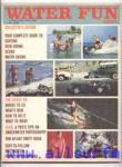 image surf-cover_usa_water-fun__no_003__1963-jpg