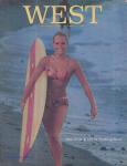 image surf-cover_usa_west__no__1966_sep-11th-jpg