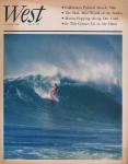 image surf-cover_usa_west__no__1967_may-21st-jpg