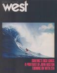 image surf-cover_usa_west__no__1969_mar-9th-jpg