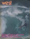 image surf-cover_usa_west__no__1970_mar-22nd-jpg