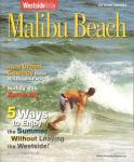 image surf-cover_usa_westside-today__no__jly_2008-jpg