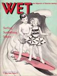image surf-cover_usa_wet_water-wear_no_012_may-jun_1978-jpg