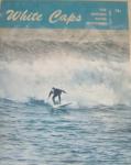 image surf-cover_usa_white-caps__no__jly_1964-jpg