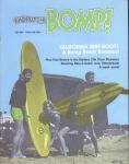 image surf-cover_usa_who-put-the-bomp__no__fall_1975-jpg