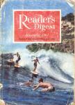 image surf-cover_australia_australian-readers-digest__no__nov_1961-jpg