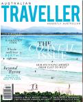 image surf-cover_australia_australian-traveller__no_70_aug-sep_2016-jpg