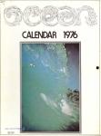 image surf-cover_australia_ocean-calendar__no___1976-jpg