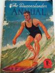 image surf-cover_australia_the-queenslander-annual__no___1937-jpg