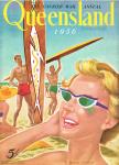 image surf-cover_australia_the-queenslander-annual__no___1956-jpg