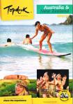 image surf-cover_australia_topdeck__no___2013-jpg