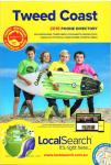 image surf-cover_australia_tweed-coast-phone-directory__no___2016-jpg