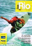 image surf-cover_brazil_rio-guide__no___2012-jpg