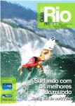 image surf-cover_brazil_rio-guide__no___2013-jpg