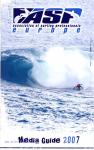 image surf-cover_france_asp-europe-media-guide__no___2007-jpg