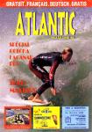 image surf-cover_france_atlantic-magazine__no___1996-jpg