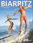 image surf-cover_france_biarritz__no__jly-aug_2008-jpg