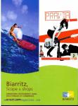 image surf-cover_france_biarritz__no__jly_2007-jpg