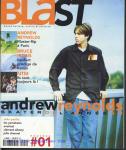 image surf-cover_france_blast__no_001__-jpg