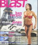 image surf-cover_france_blast__no_003__-jpg