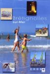 image surf-cover_france_bretignolles-sur-mer-vendee__no___2005-jpg