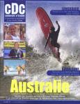 image surf-cover_france_cdc-coureurs-d-ecume__no_001_apr-jun_2006-jpg