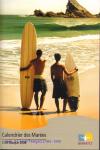 image surf-cover_france_cote-basque-calendrier-des-marees__no___2008-jpg